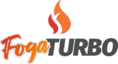cropped logo sin fondo para imagenes claras.png